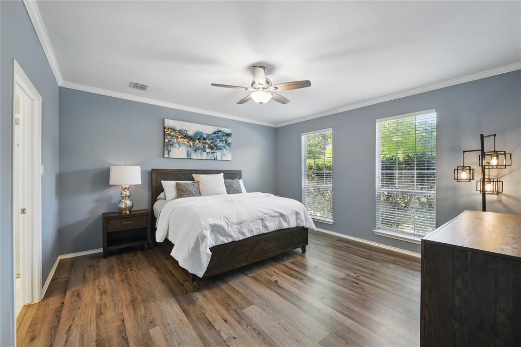 Flower Mound, Texas 75022, United States, 5 Bedrooms Bedrooms, ,4 BathroomsBathrooms,Residential,Pending,122143