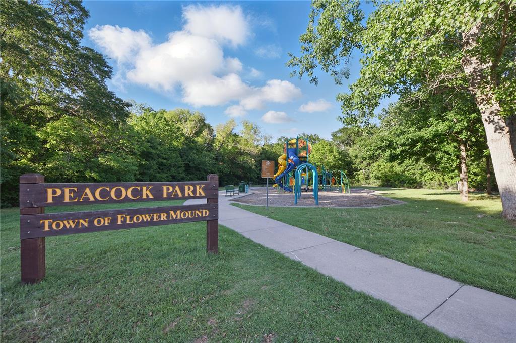 Flower Mound, Texas 75022, United States, 5 Bedrooms Bedrooms, ,4 BathroomsBathrooms,Residential,Pending,122143