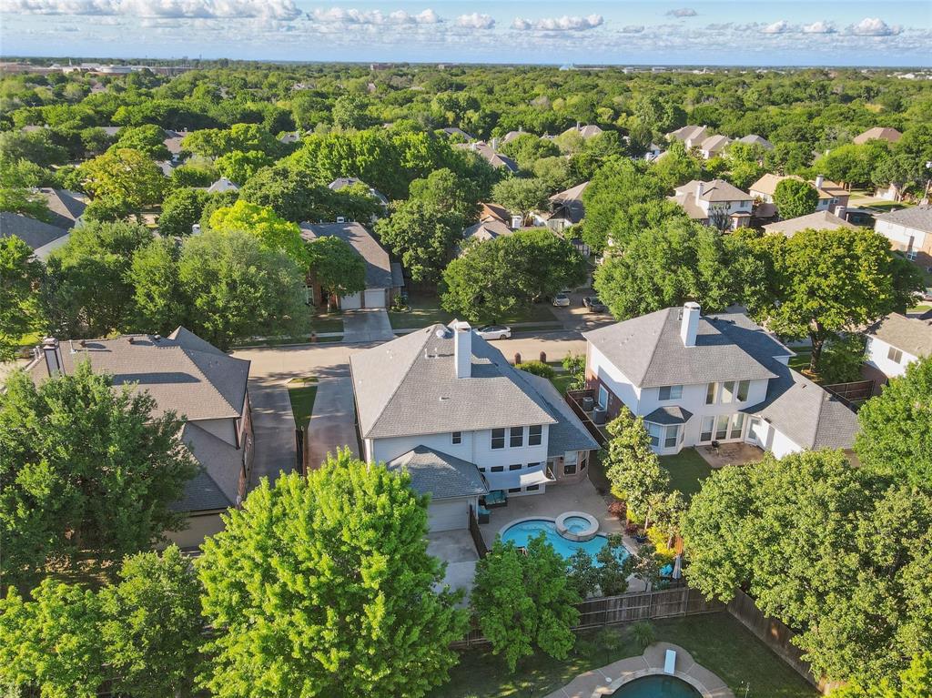 Flower Mound, Texas 75022, United States, 5 Bedrooms Bedrooms, ,4 BathroomsBathrooms,Residential,Pending,122143