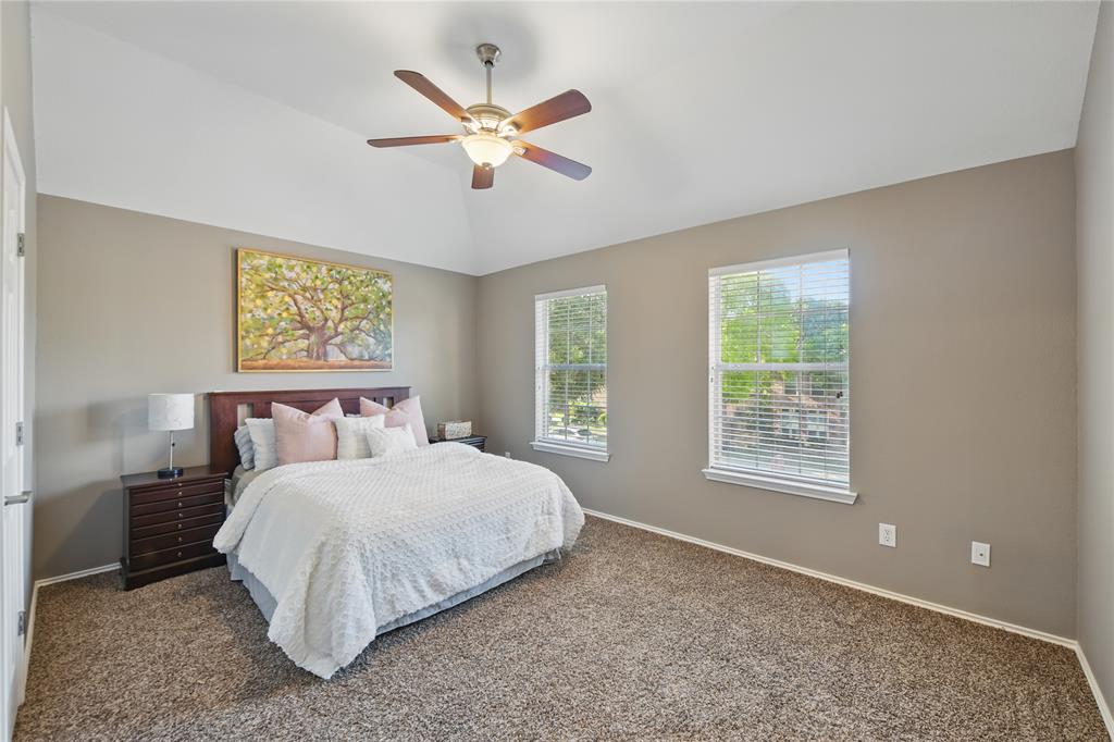 Flower Mound, Texas 75022, United States, 5 Bedrooms Bedrooms, ,4 BathroomsBathrooms,Residential,Pending,122143