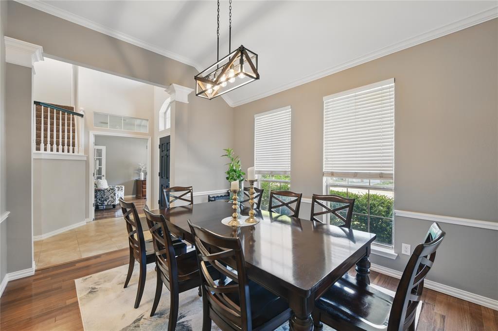 Flower Mound, Texas 75022, United States, 5 Bedrooms Bedrooms, ,4 BathroomsBathrooms,Residential,Pending,122143