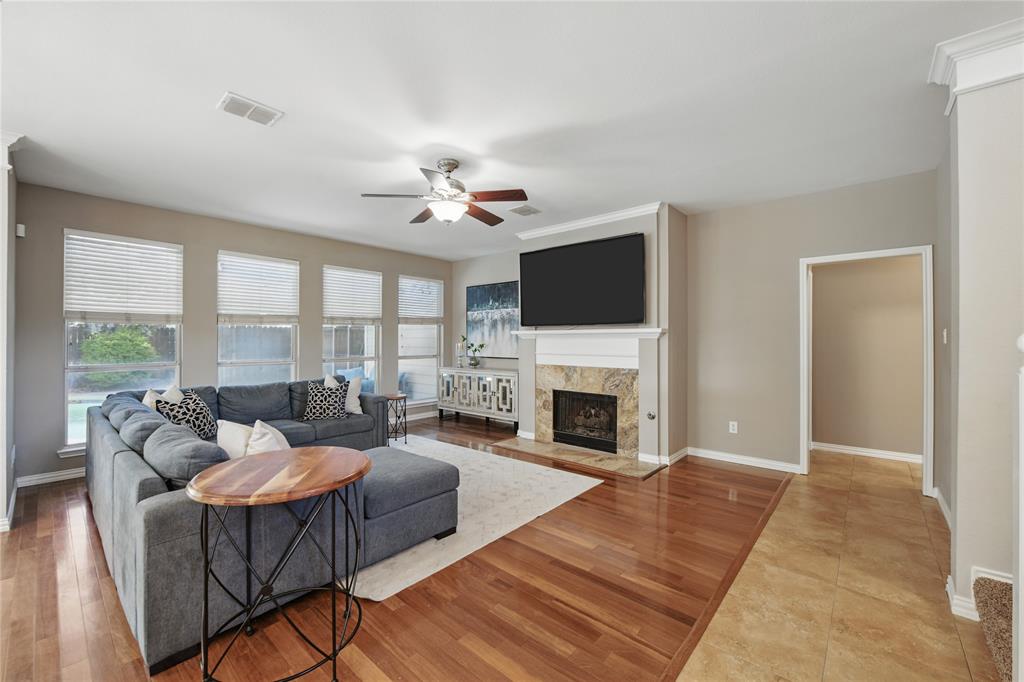 Flower Mound, Texas 75022, United States, 5 Bedrooms Bedrooms, ,4 BathroomsBathrooms,Residential,Pending,122143