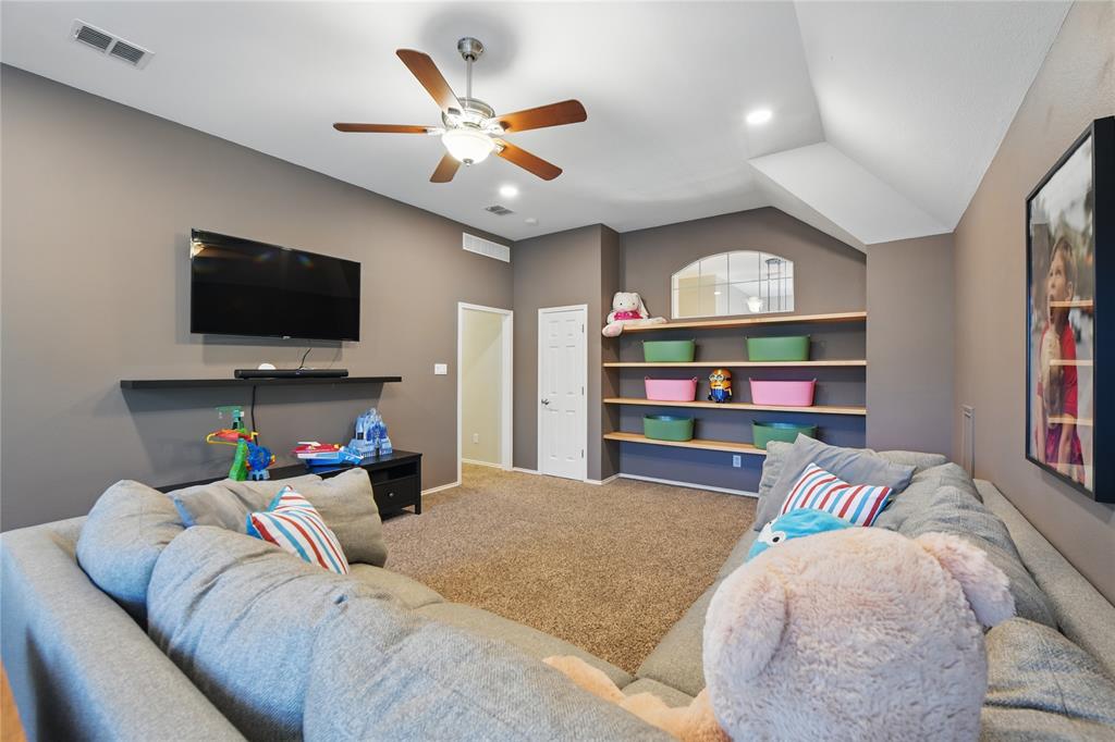 Flower Mound, Texas 75022, United States, 5 Bedrooms Bedrooms, ,4 BathroomsBathrooms,Residential,Pending,122143