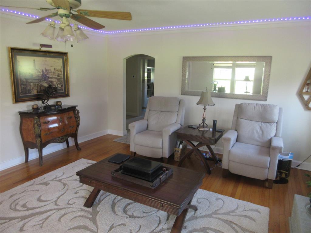 11320 County Road 528