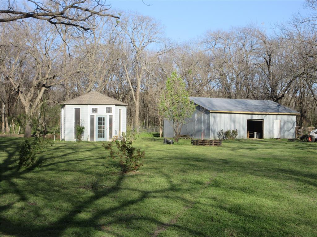 M D Dickey - Residential