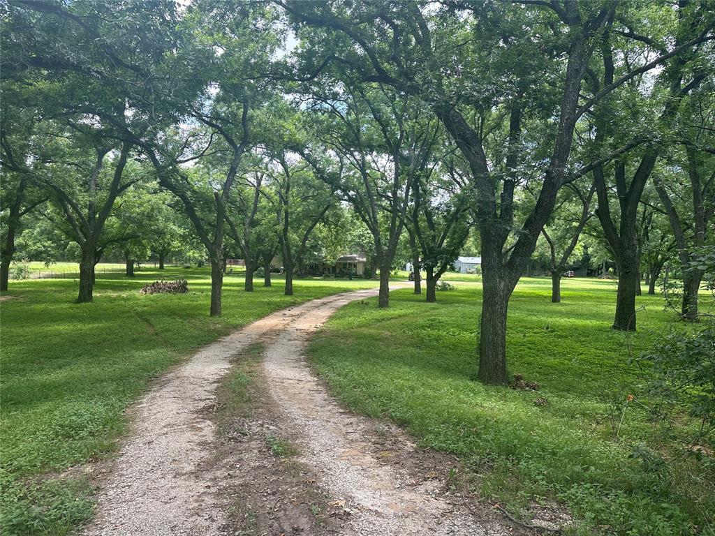 11320 County Road 528