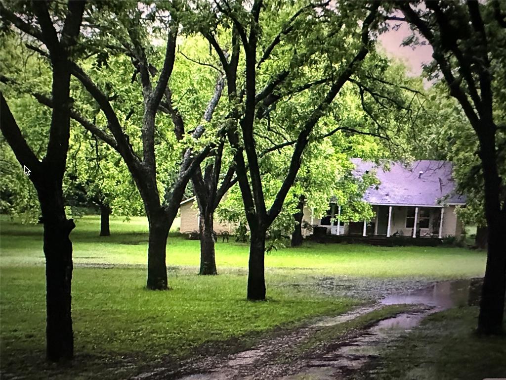 11320 County Road 528