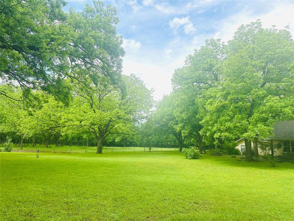 M D Dickey - Residential