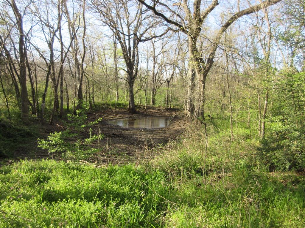 M D Dickey - Residential