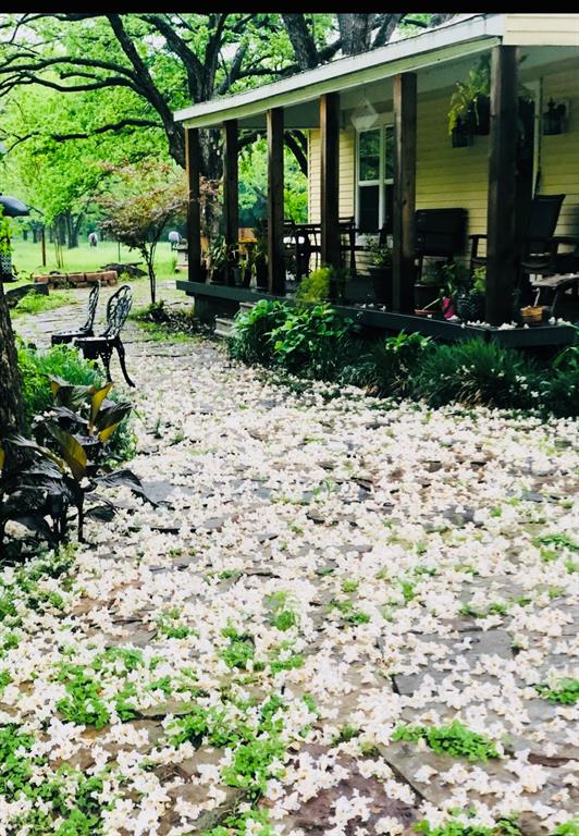 M D Dickey - Residential