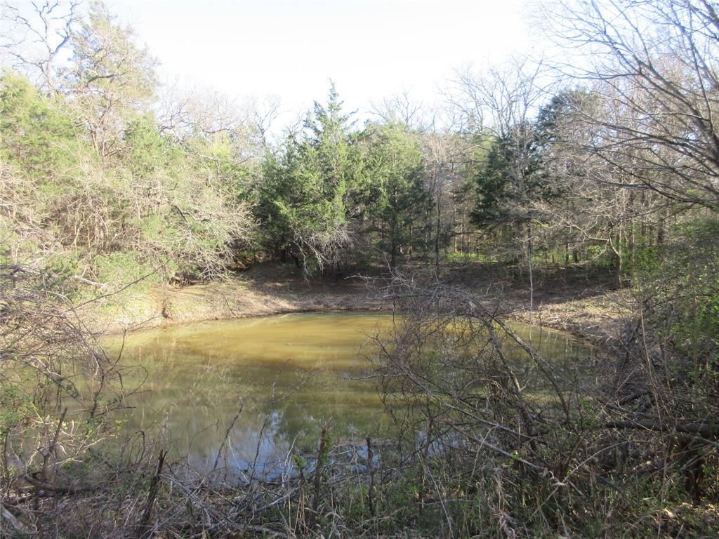 M D Dickey - Residential