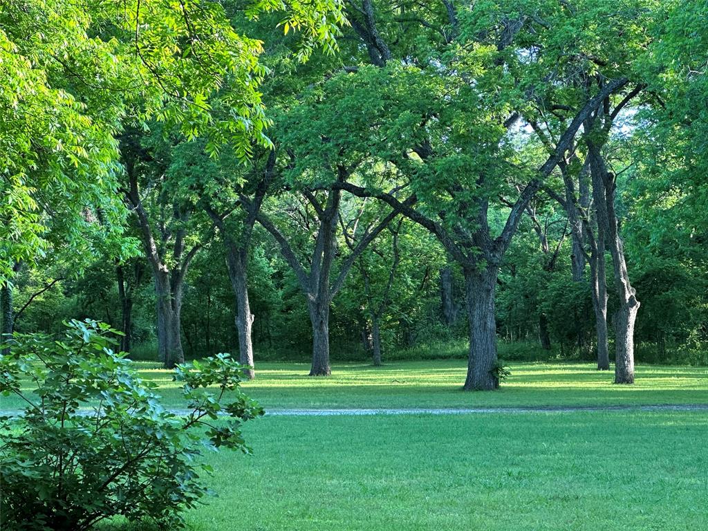 M D Dickey - Residential