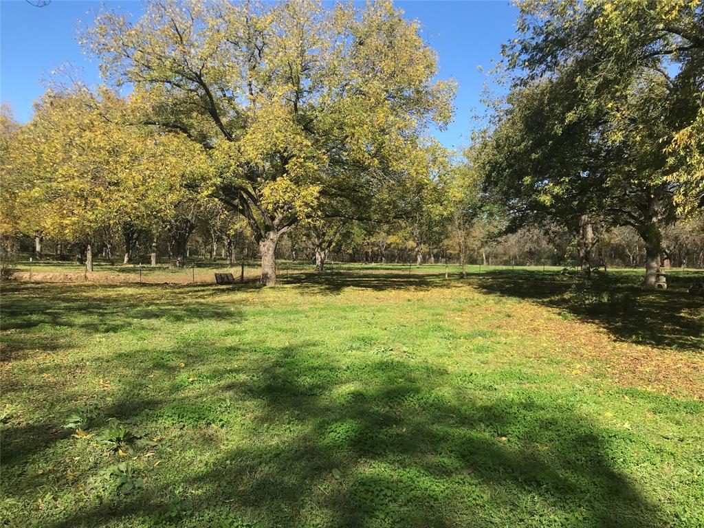 M D Dickey - Residential