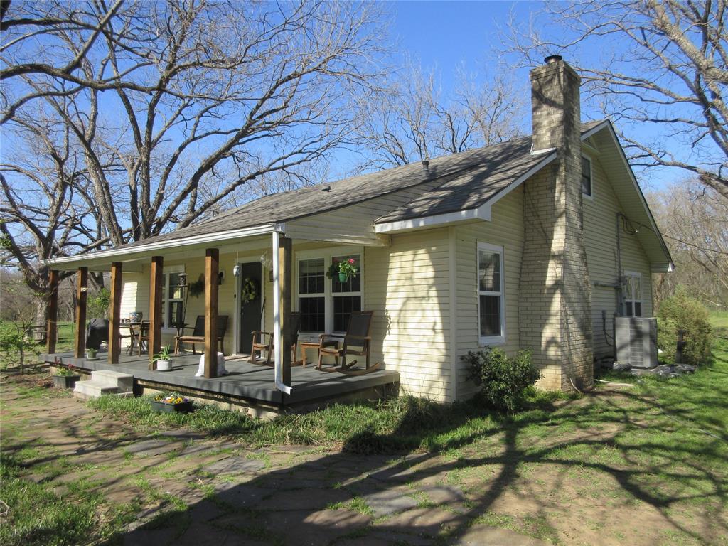 11320 County Road 528