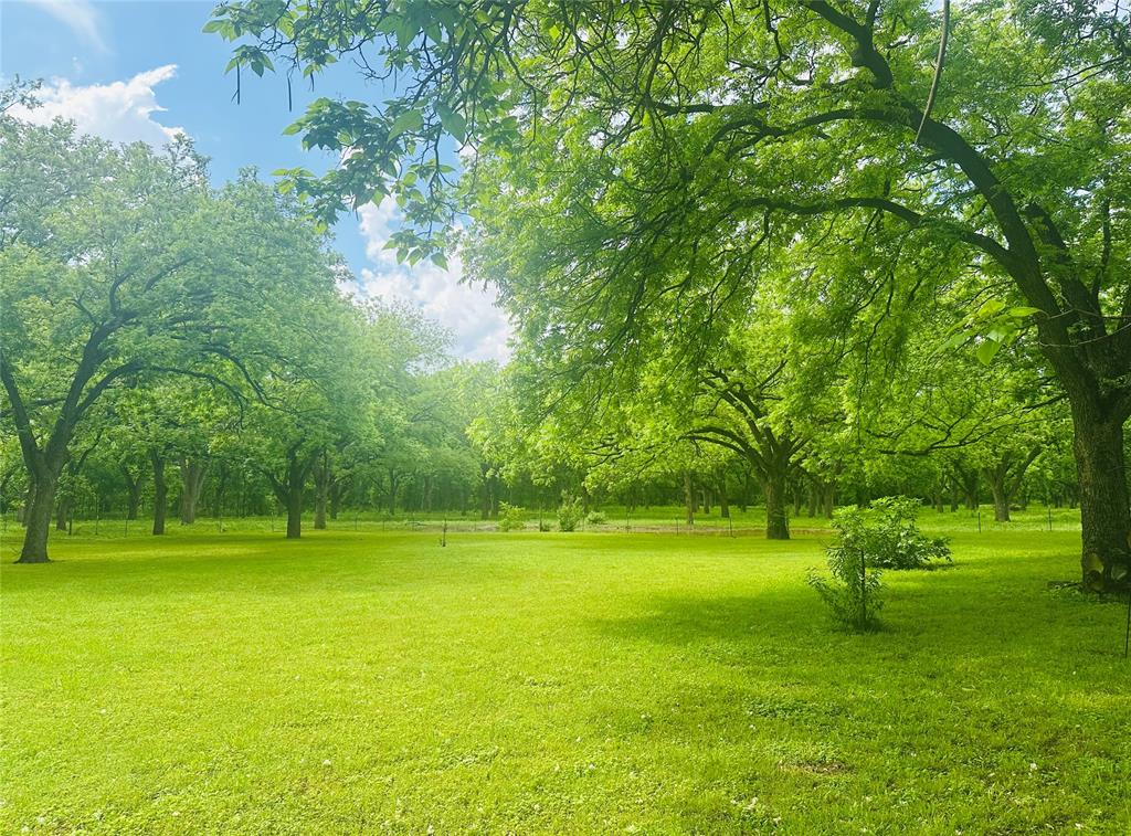 M D Dickey - Residential