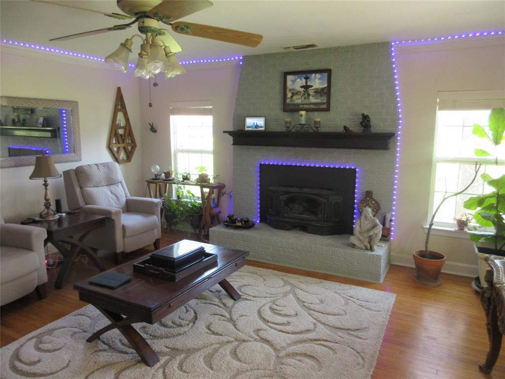 11320 County Road 528
