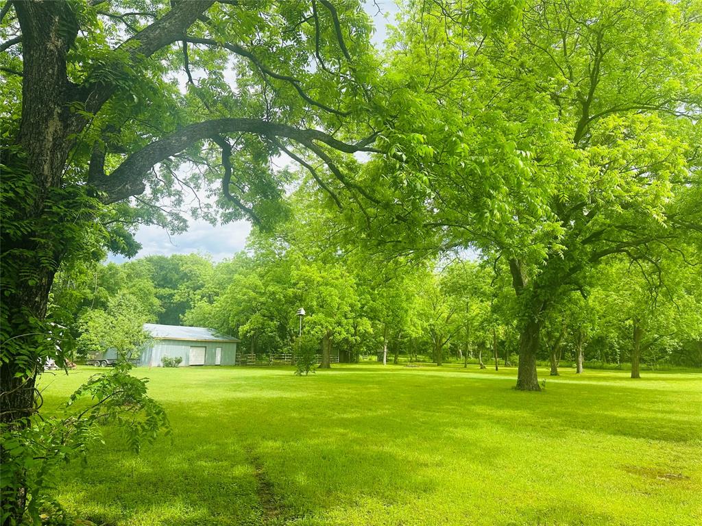 M D Dickey - Residential