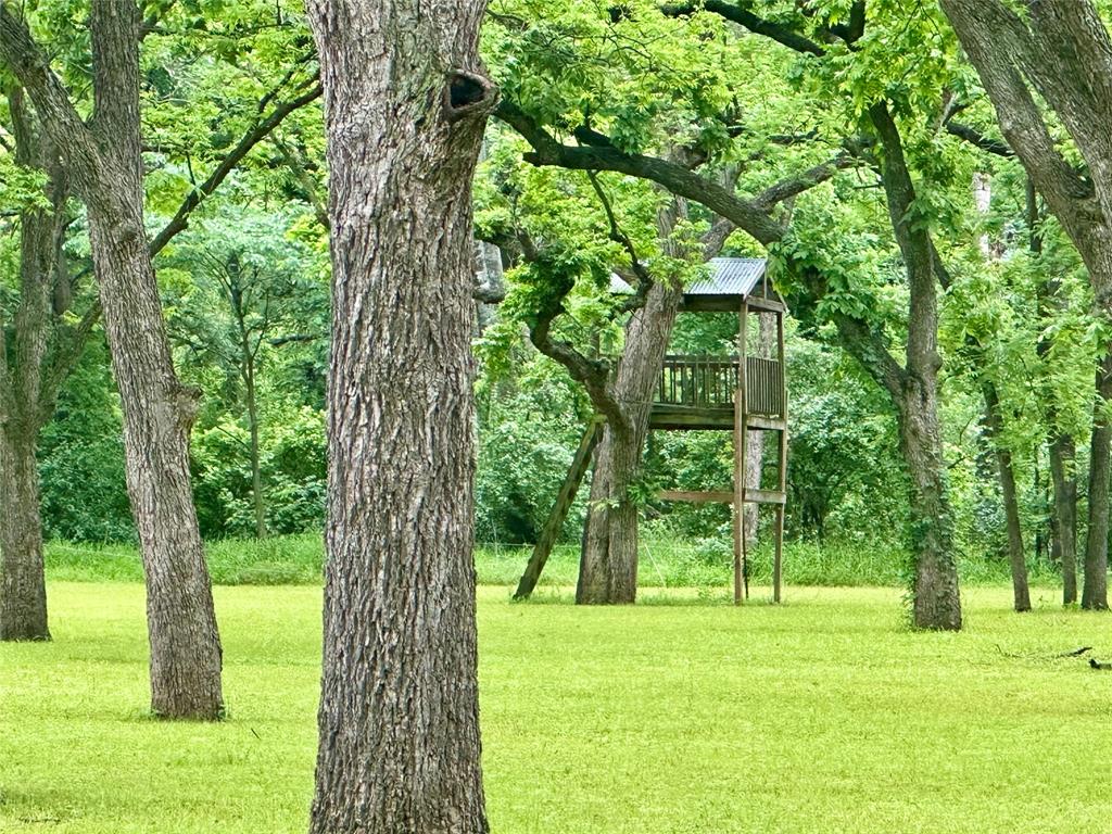 M D Dickey - Residential