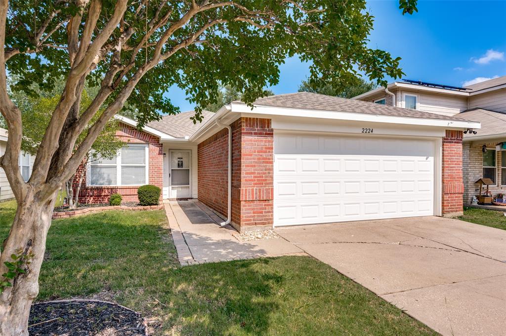 2224 Southway