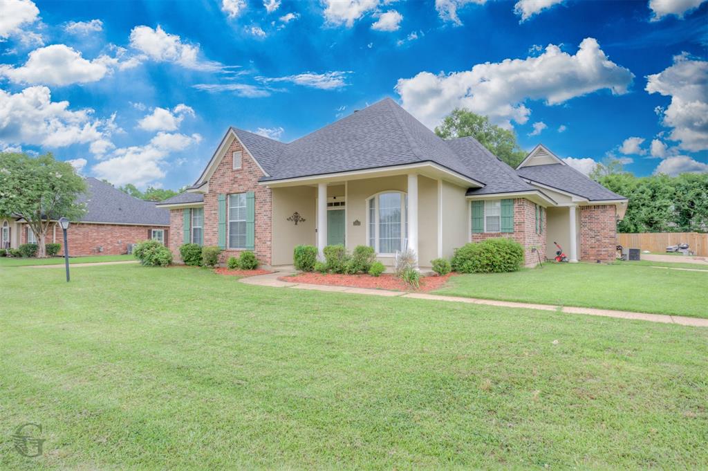 1951 Bayou Bend Drive