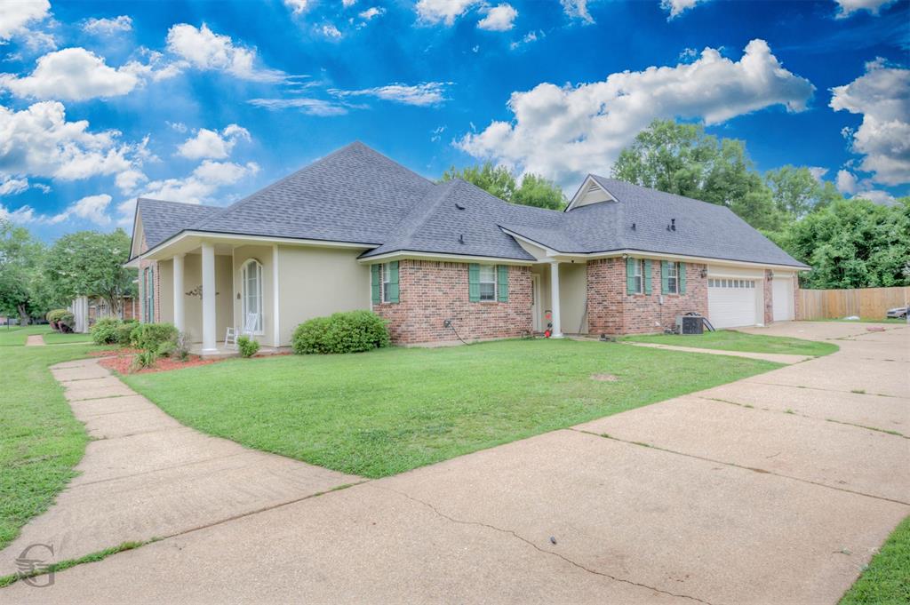 1951 Bayou Bend Drive