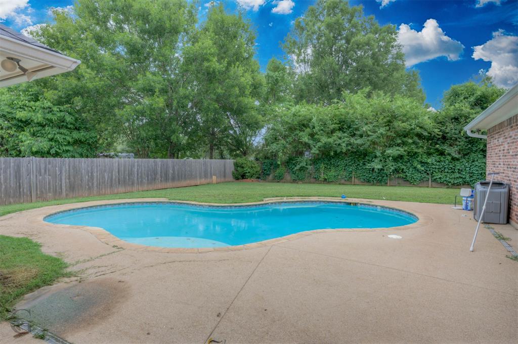 1951 Bayou Bend Drive