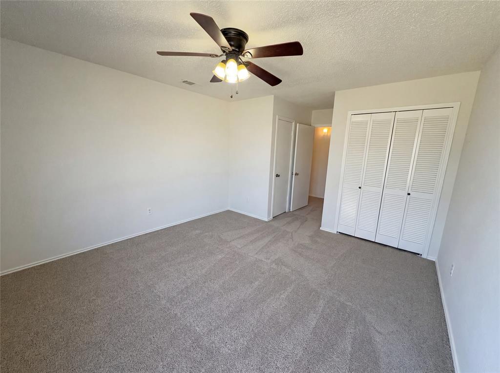 Galloway Place - Residential