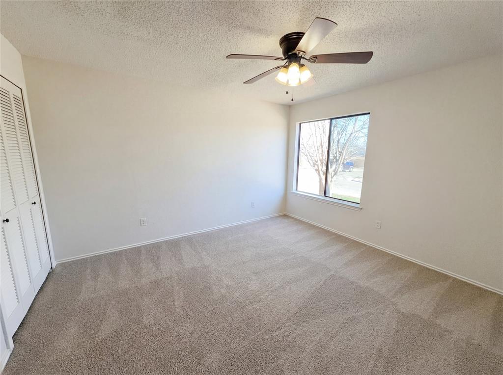 Galloway Place - Residential