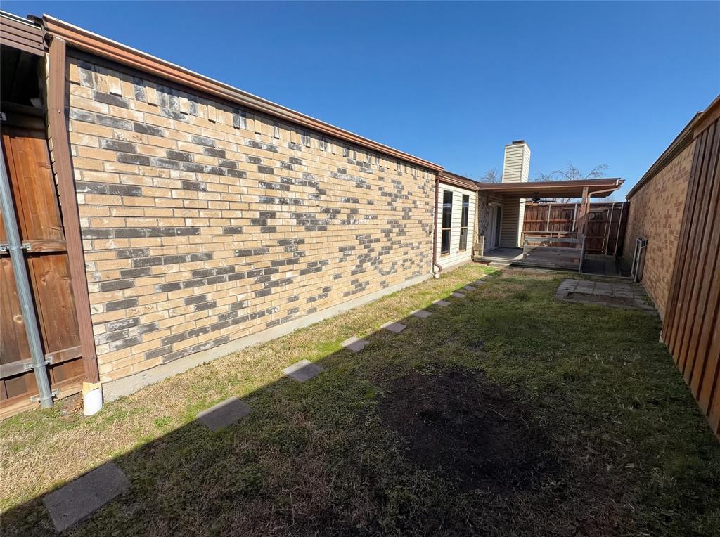 Galloway Place - Residential