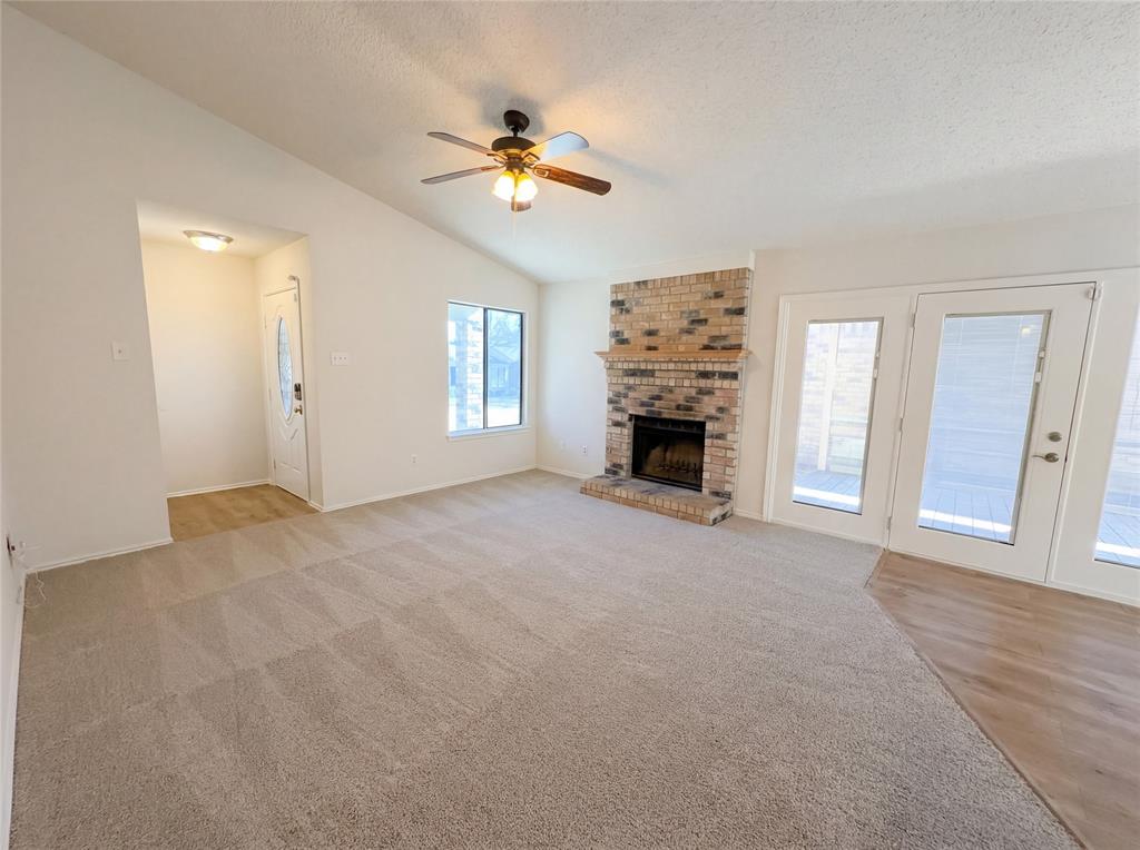 Galloway Place - Residential