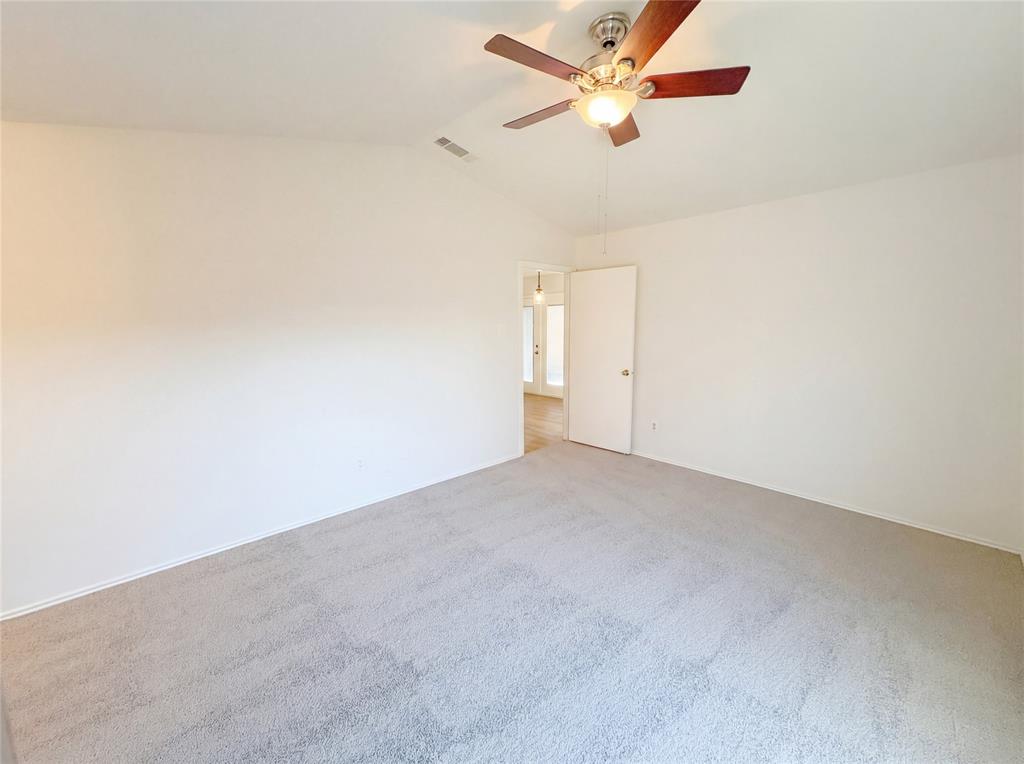 Galloway Place - Residential