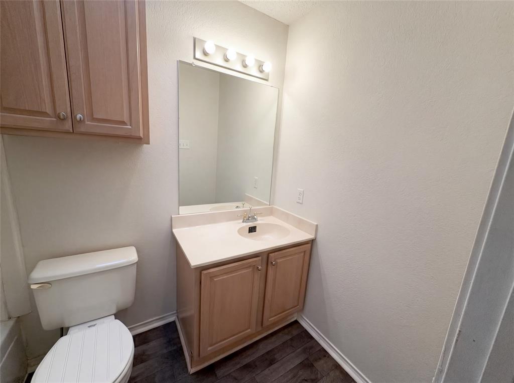 Galloway Place - Residential