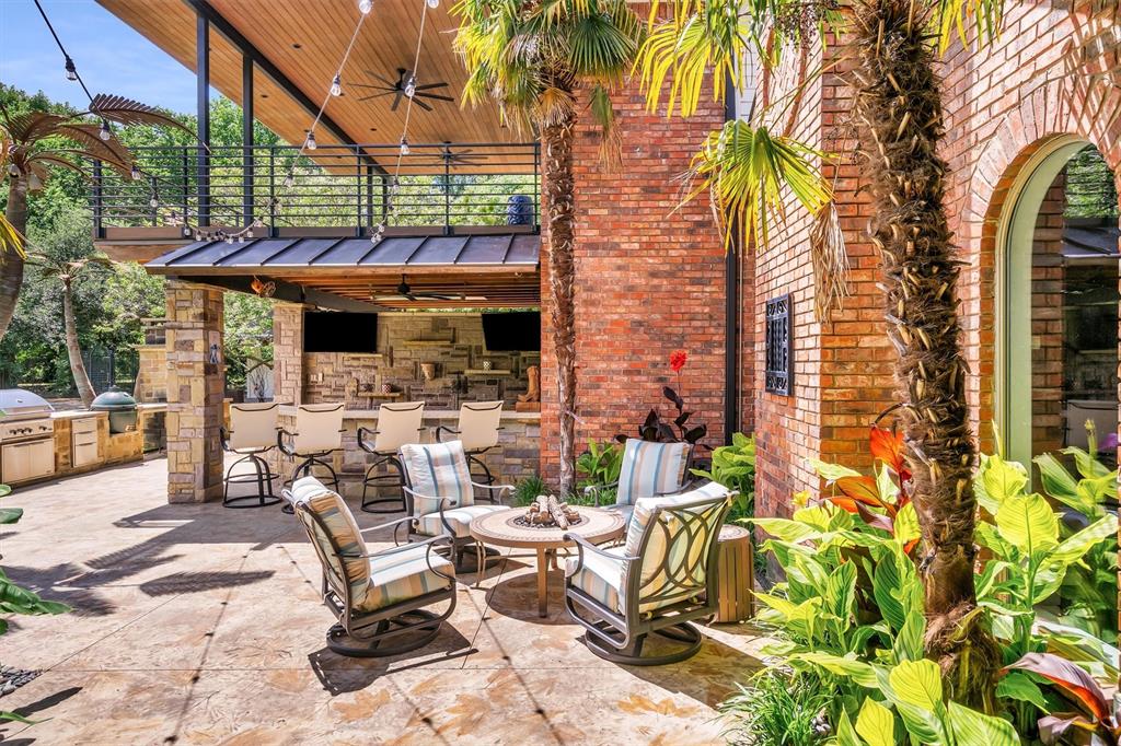 5310 Estate Lane