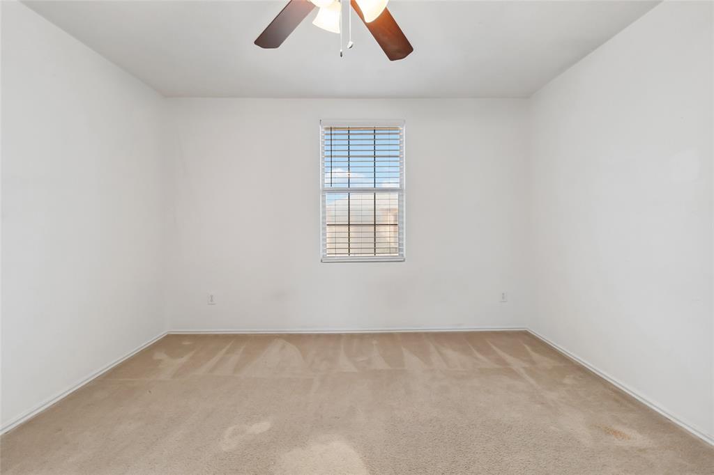 Hills At Tealwood Ph 01 - Residential Lease