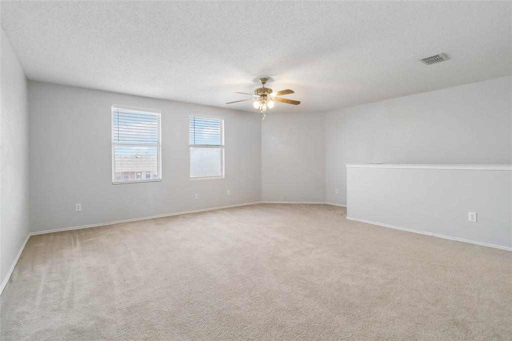 Hills At Tealwood Ph 01 - Residential Lease