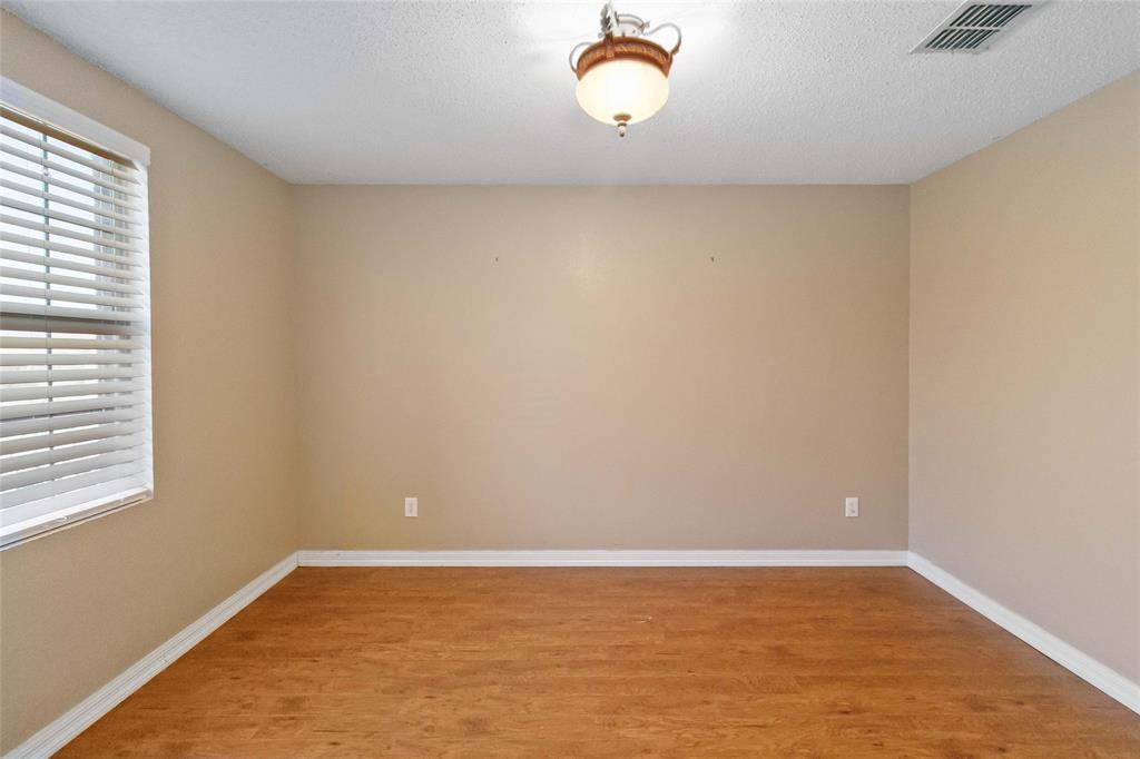 Hills At Tealwood Ph 01 - Residential Lease