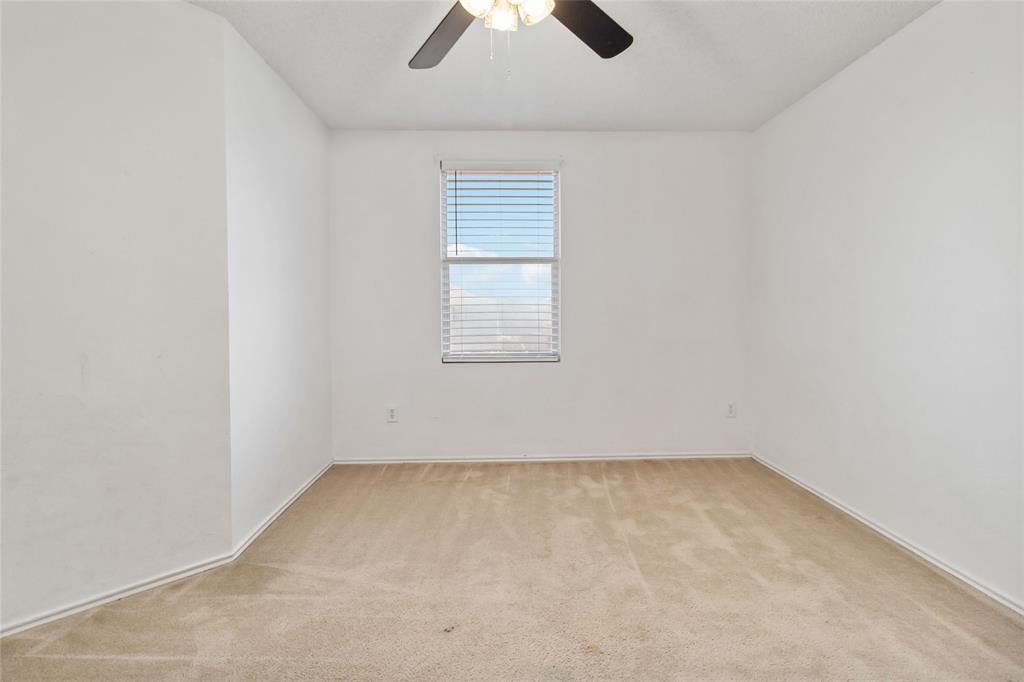 Hills At Tealwood Ph 01 - Residential Lease