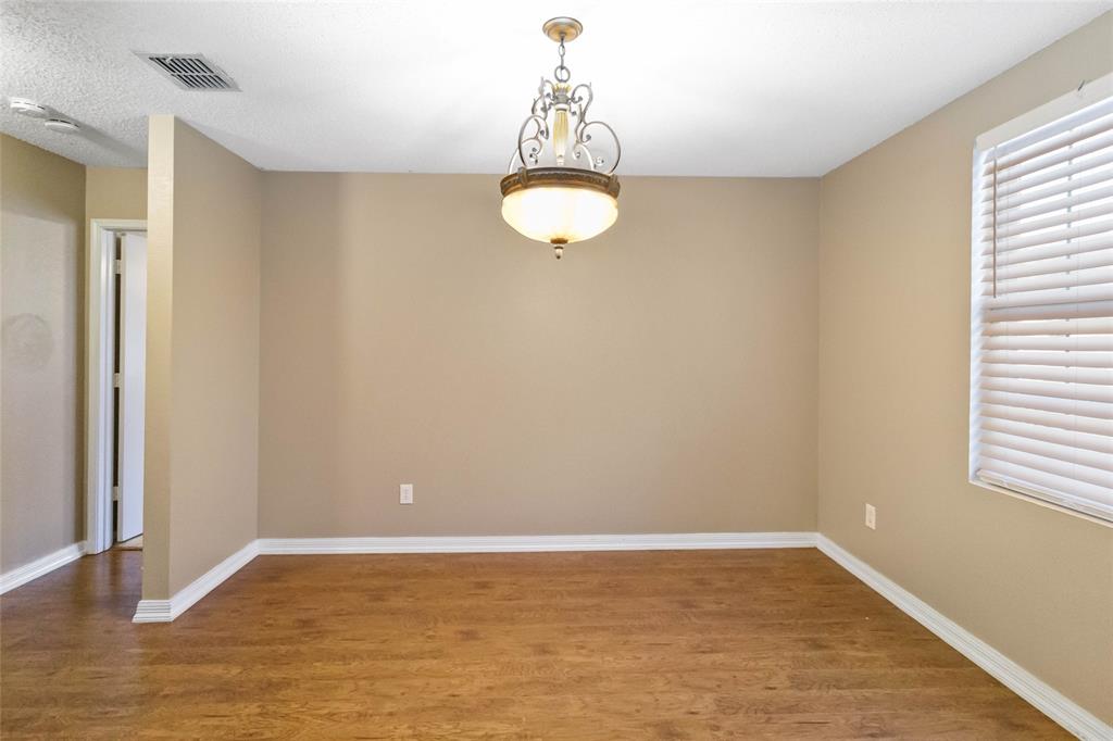 Hills At Tealwood Ph 01 - Residential Lease