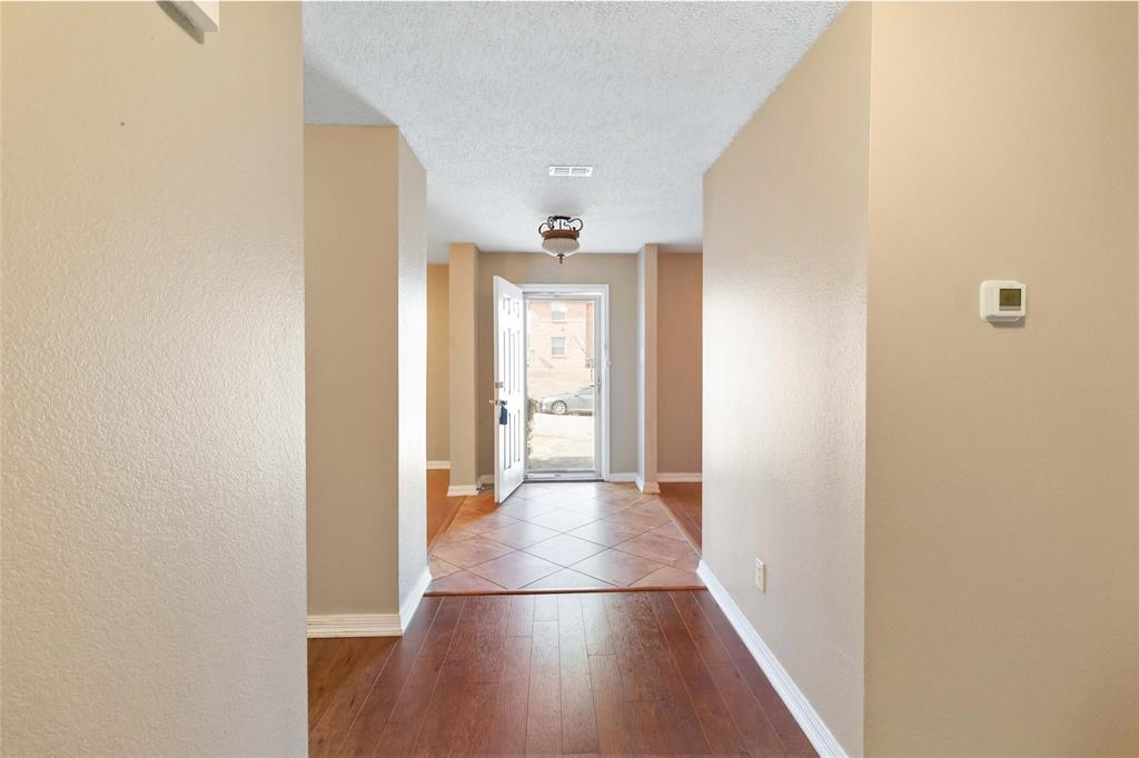 Hills At Tealwood Ph 01 - Residential Lease