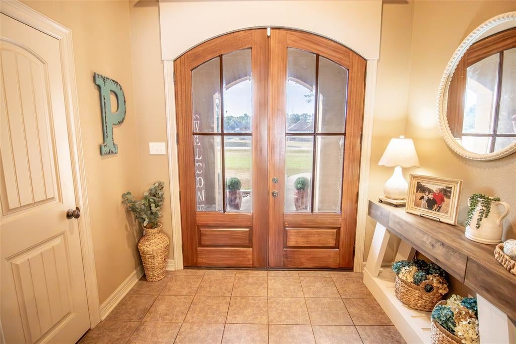 135 Pond Drive