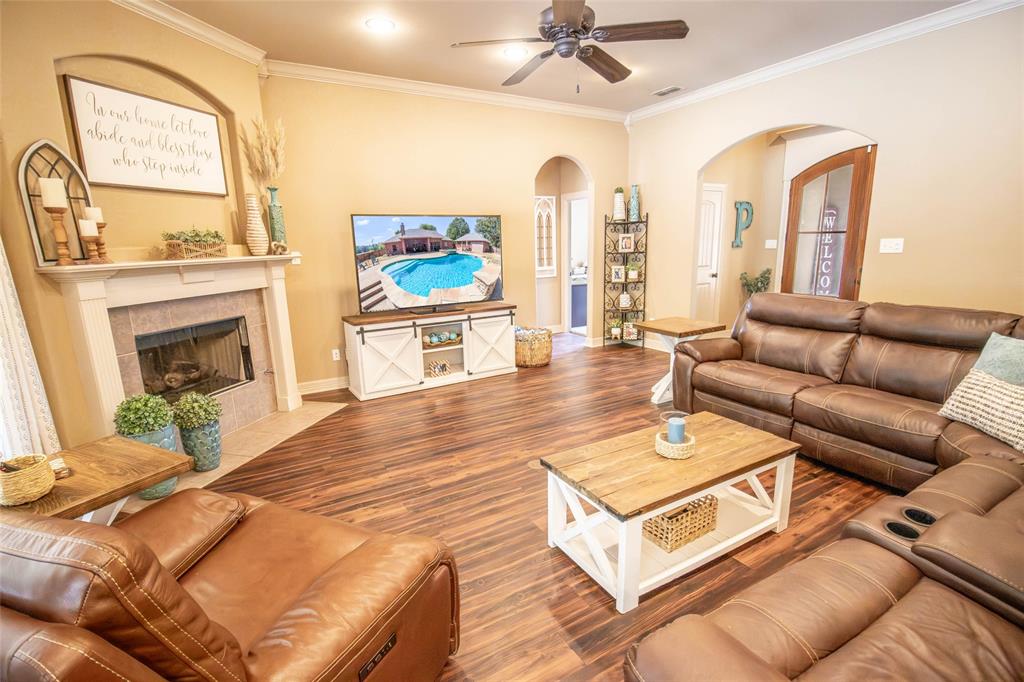 135 Pond Drive