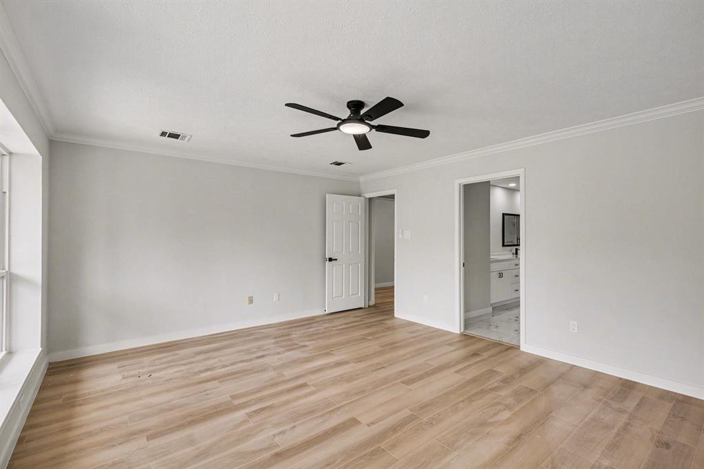 SUMMER CREEK ADDITION - Residential