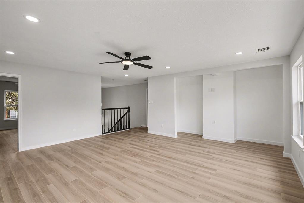 SUMMER CREEK ADDITION - Residential