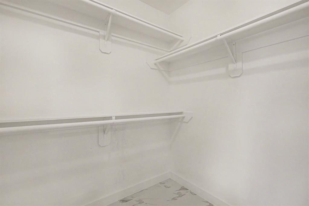 SUMMER CREEK ADDITION - Residential