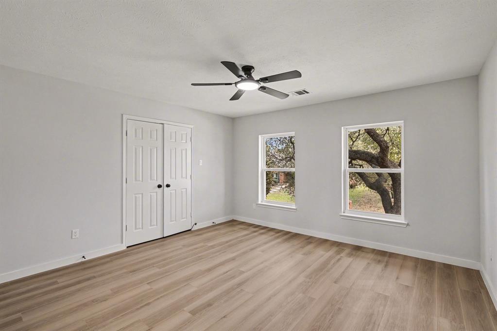 SUMMER CREEK ADDITION - Residential