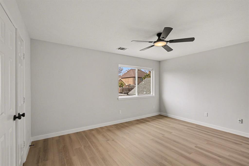 SUMMER CREEK ADDITION - Residential