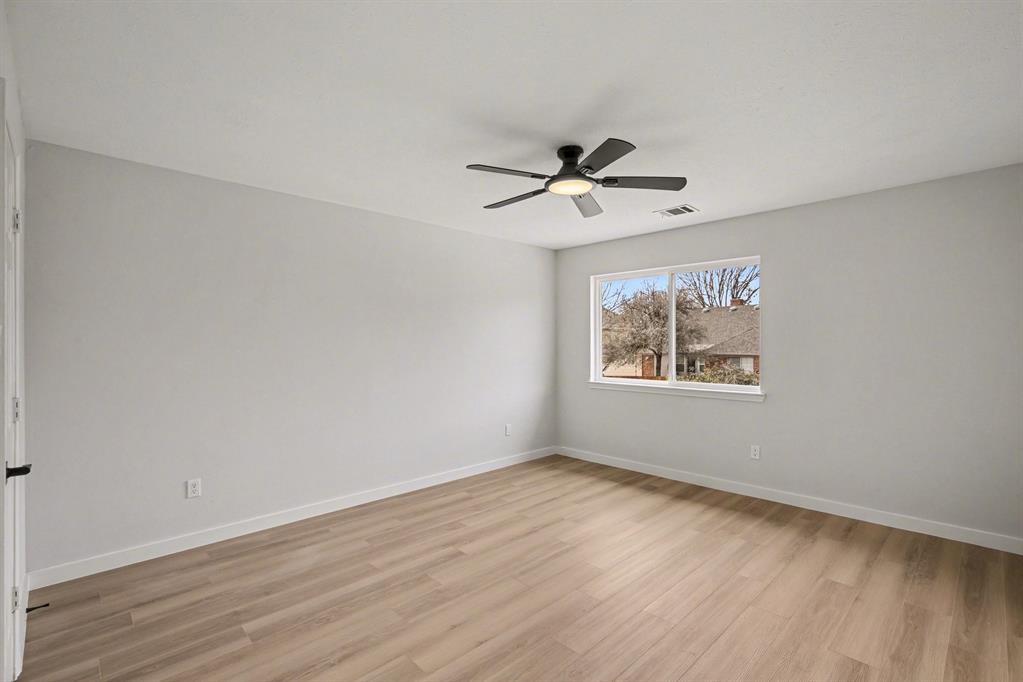 SUMMER CREEK ADDITION - Residential