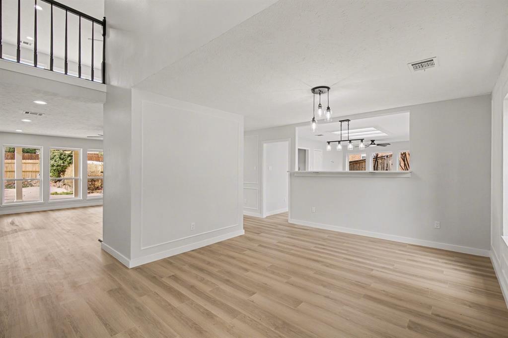 SUMMER CREEK ADDITION - Residential