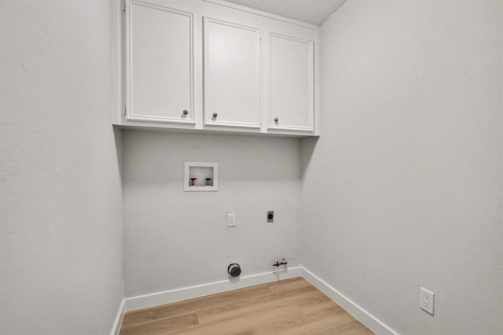 SUMMER CREEK ADDITION - Residential