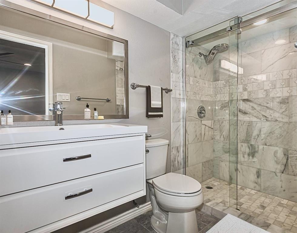 Brooktown Twnhs - Residential Lease